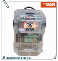 消防员呼救器、方位呼救器、紧急呼救器