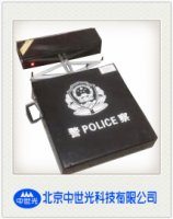 QZDLZ全自动阻车路障