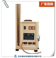 JGJ10水柱式光瓦校验装置
