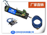 捆绑式堵漏袋