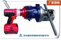 KROS-25钢筋速断器