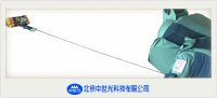QXQ01远距离切线器