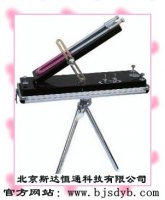 AFJ-150型U型倾斜压差计AFJ-150型U形倾