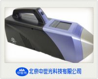 XT12-03便携式毒品探测仪