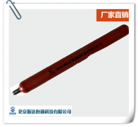 泡沫灭火器起泡药瓶