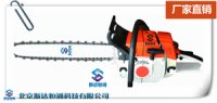 C960混凝土切割链锯