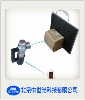 XRY-02超薄便携式X光机