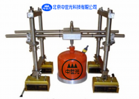 ZSG-45多功能组合堵漏工具