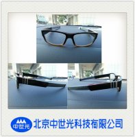 MPYJ高清密拍眼镜