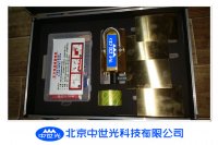 电磁式堵漏工具（磁压式堵漏工具）