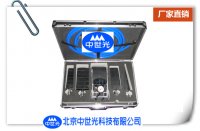 堵漏枪（4种）小孔堵漏枪