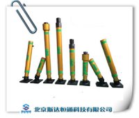 TP3气动重型支撑套具（美国）