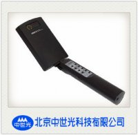 LN-24非线性结点探测器（电子装置探测器）