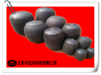 沟渠密封袋