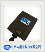 LN-24S非线性结点探测器