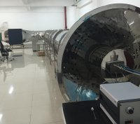 CTF-Ⅰ型直读粉尘浓度测量仪表检定装置CT-1型直