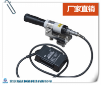 YHJ-800矿用本安型激光指向仪