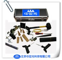 小孔堵漏工具（罐体堵漏工具）