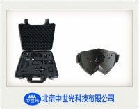 XT01YJ01数字化单兵夜视镜（夜视眼镜）