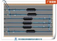 JN-Ⅱ型胶囊封孔器