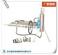 ACW-1瓦斯压力测定仪