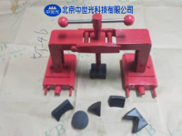 ZSG-46强腐介质组合堵漏工具