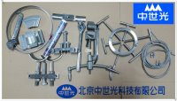粘贴式堵漏工具（顶压粘贴）