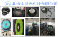 产品名称：起重气垫附件 产品品牌：斯达恒通 销售专线