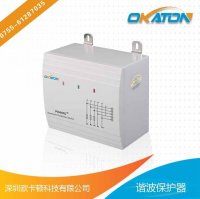 PCMHPD谐波保护器应用领域