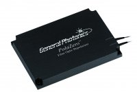 GENERAL PHOTONICS偏振模块PCD-0