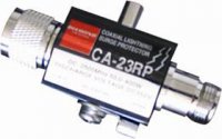 Diamond公司的CA-23RP天馈线避雷器