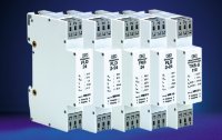 OBO FRD12,FRD24,FRD5,FRD48