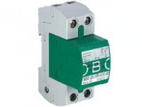 OBO MC50-B高能量电源防雷器OBO MC50