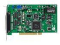代理昭通研华PCI-1713采集卡工业电脑交换机