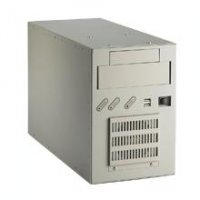 广西研华IPC-6606多款原装主流配置待售