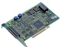 代理曲靖研华PCI-1711采集卡工业电脑交换机