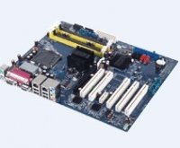 珠海研华AIMB-763VG研华945主板多款现货