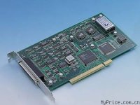 销售研华PCI-1716L茂名研华科技工控机显示器