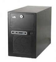 遵义研祥IPC-6805E代理大量现货待售