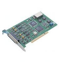 销售研华PCI-1718HGU河源研华科技工控机显示