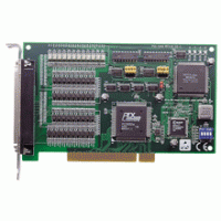 销售研华PCI-1724U惠州研华科技工控机显示器