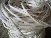 涤纶绳与锦纶绳的区别 锦纶绳就是尼龙绳