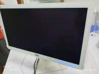 FSN医疗显示器4K  FS-P3102DS