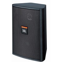 供应JBL CONTROL 23 全频扩声音箱