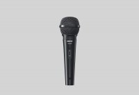 SHURE 舒尔SV200有线话筒