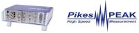 模块化的高速扭振测量系统PikesPEAK