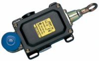 JOKAB SAFETY安全继电器
