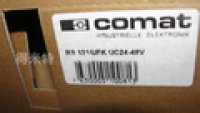 COMAT继电器 电压继电器