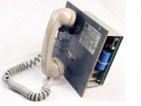 美国GAI-Tronics扬声器放大器701-302