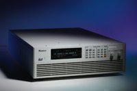 Model 62000H series 可程控直流电
